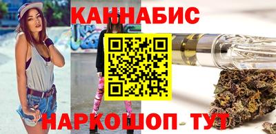 скорость Лесосибирск